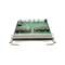 Módulos e placas de switch Cisco N9K-X97160YC-EX Nexus 9000 Placa de linha NX-OS 48p