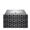 DL360 G11 Redundante Power Supply Rack Server com 4 slots de expansão para rede rápida