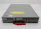 N9K-C9396PX Cisco Nexus 9000 Series Switch Nexus 9300 Com 48p 100M/1/10G-T e 8p 40G QSFP