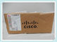 ASA5505-SEC-BUN-K9 Cisco mais o dispositivo adaptável da segurança para a empresa de pequeno porte