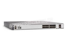 Porto 16 10G, interruptor de Cisco C9500-24 X-E Switch Catalyst 9500 8 10G portuário