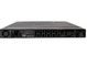 ISR4431-VSEC/K9 Cisco Router Série 4000 Cisco ISR 4431 Bundle com UC &amp; Sec Lic. PVDM4-64.